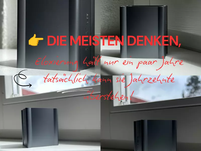 👉 Die meisten denken,.webp